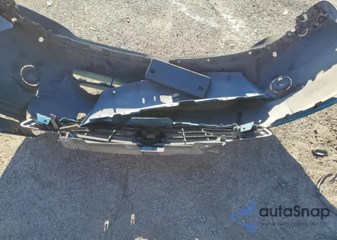 2015 Nissan Versa Note S z USA, uszkodzony, nr VIN 3N1CE2CP7FL428584